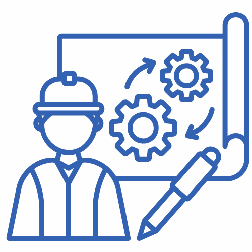 Engineering Construction